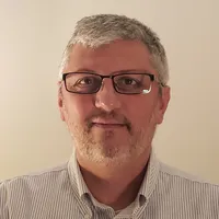 Cătălin Zara este profesor în Departamentul de Matematică al celebrei universități americane MIT Foto: NWR