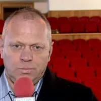 Digi24