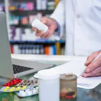 Medicamentul folosit de români care dispare de pe piață. Nu se va mai găsi în nicio farmacie - Foto: Profimedia Images/ Imagine cu caracter ilustrativ