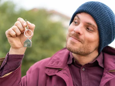 Guvernul actualizează chiriile pentru locuințele de stat: noi tarife pentru public și angajați din companii - Foto: Freepik (Imagine cu rol ilustrativ)