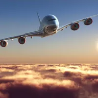 Un român a murit în avionul care-l aducea acasă. Se pregătea să devină tată și să spună familiei - Foto: Profimedia Images (imagine rol ilustrativ)