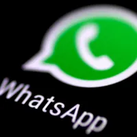 „Țepe” noi pe WhatsApp: Spam-uri primite prin aplicație, prin care se solicită sume mici de bani. / Foto: swordstoday.ie
