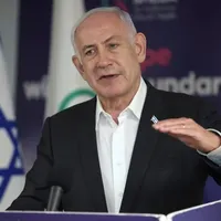 Israel aprobă încetarea focului cu Hezbollah. Netanyahu amenință cu reacții ferme în caz de violență: FOTO - Profimedia(imagine cu rol ilustrativ)
