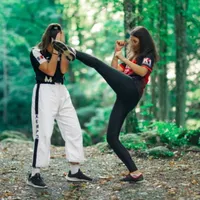 Ora deschisă de sport, în locuri emblematice din țară