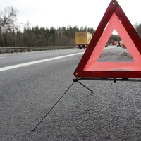 Accident grav pe „Drumul Morții”. Patru cetățeni străini au ajuns în stare gravă la spital - Foto: ISU / imagine cu caracter ilustrativ