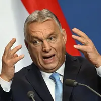 Viktor Orban: ”Ucraina ar putea deveni „Afganistanul” Uniunii Europene. Suntem în mare pericol”!: FOTO - Profimedia(imagine cu rol ilustrativ)