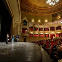 RePatriot Summit 2023: 1000 de vouchere de consultații medicale online, pentru românii din diaspora - Foto: Repatriot