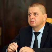 Omul lui Ponta la conducerea CNAS, unul dintre câștigătorii  concursurilor pentru șefia CJAS-urilor/FOTO: ziaruldeiasi.ro