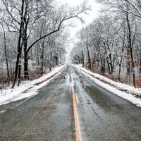 VREMEA pentru săptămâna 5 - 12 februarie. Temperaturile se schimbă radical în perioada următoare Foto: Pexels (fotografie cu caracter ilustrativ)