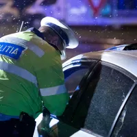 Poliția îi caută pe agresori Foto: INQUAM PHOTOS/IBogdan Ioan Buda