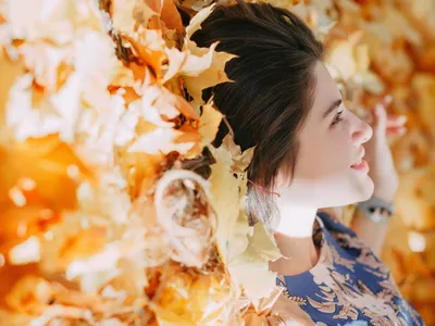 Horoscop femeie - Foto: Pexels (Imagine cu rol ilustrativ)