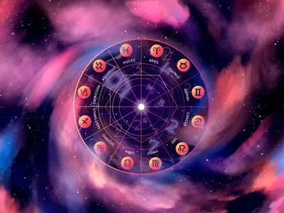 Horoscop Foto: Freepik (imagine cu rol ilsutrativ)