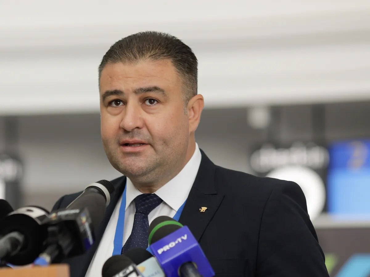 Tupeul directorului ROMATSA care oferă salarii și de 100.000 lei/lună. „Nu sunt uriașe. Le plătim singuiri”