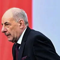 Președintele Ungariei, Tamas Sulyok - Foto: Profimedia Images