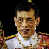S-a dat legea! Primul stat din Asia de SE care recunoaşte căsătoriile între persoane de același sex - FOTO: Profimedia(imagine cu rol ilustrativ)