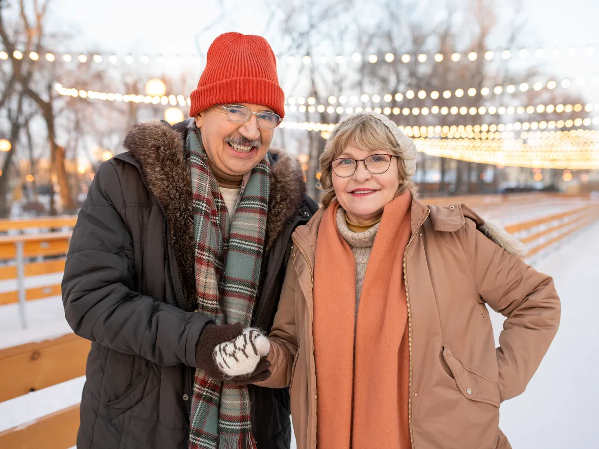 Ce bani îți aduc în plus la pensie indexarea plus Mica Recalculare. Creșteri și de 1.000 lei Foto: Freepik (fotografie cu caracter ilustrativ)