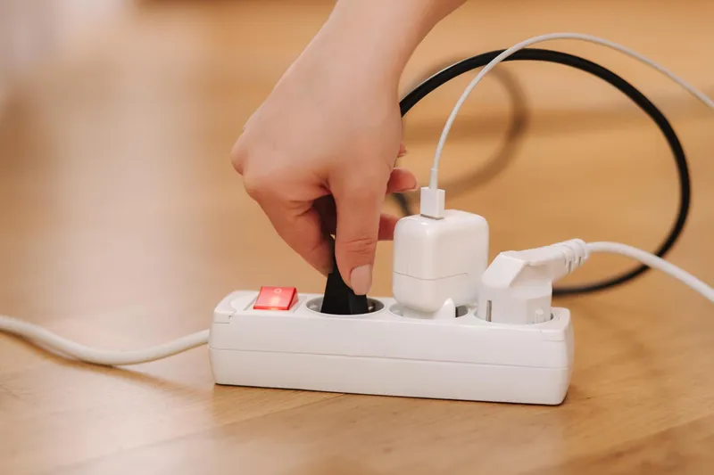 Prelungitor - Foto: Freepik (Imagine cu rol ilustrativ)