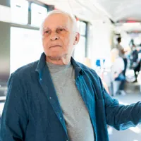 Ce gratuități se dau la pensie în decembrie? Unde se depun documente? Până când? - Foto: Freepik