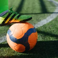 Care este fotbalistul român inclus pe pe lista celor mai importante transferuri din această iarnă - Foto: Pexels/RF._.studio
