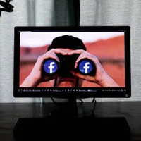 Facebook a creat o echipă nouă pentru a dezvolta un univers digital prin care oamenii pot călători/FOTO: Unsplash
