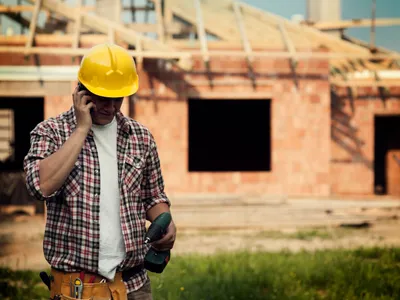 Construire casă Foto: Freepik (imagine  cu rol ilustrativ)