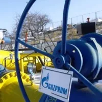 Nou acord exclusiv cu Gazprom: Ungaria s-a legat încă 15 ani de robinetul de gaze rusesc. / Foto: profit.ro