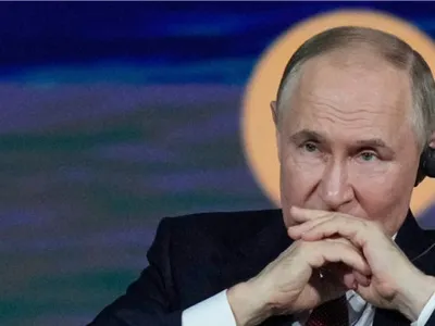 „Nu mai provocați Rusia”: Solicitarea fermă a Pentagonului către oficialii din Europa