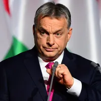 sursă Inside The Games