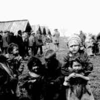 Ziua Europeană de Comemorare a Holocaustului împotriva Romilor/Foto: emo.er