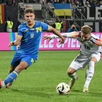 Războiul mobilizează Ucraina împotriva României: "Vom aduce bucurie poporului" - Foto: Profimedia Images