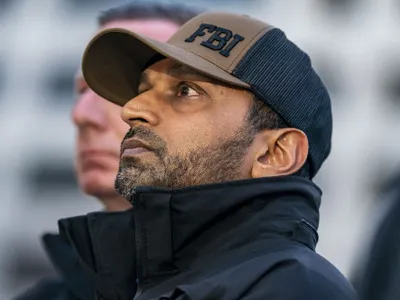 Intenții necunoscute: întâlnirile secrete dintre FBI și negociatorul ucrainean pentru pace stârnesc îngrijorare în Occident