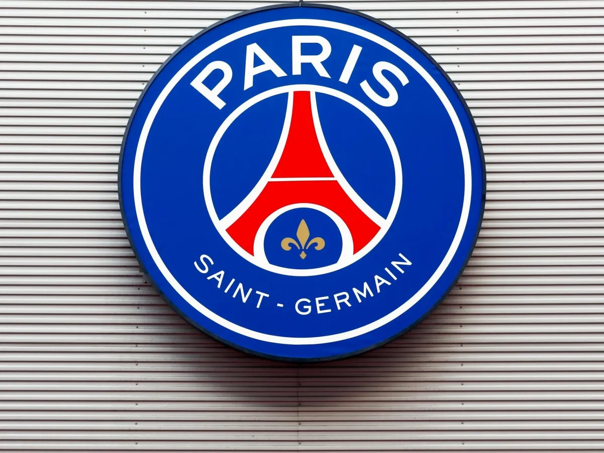 PSG pierde disputa cu Mbappé și trebuie să-i plătească peste 40 de milioane de euro