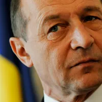 Traian Băsescu - Foto: Profimedia Images (rol ilustrativ)