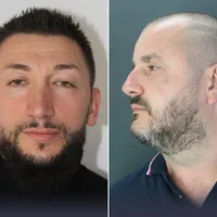Cine sunt și ce infracțiuni abominabile au făcut cei mai căutați interlopi români din Europa Foto: eumostwanted.eu