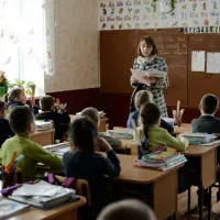 Foto: .unicef.org
