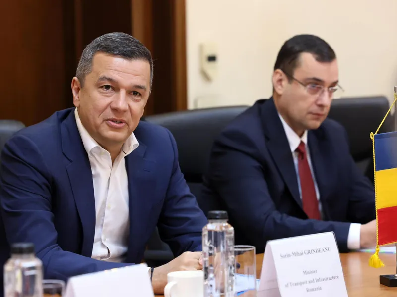 PSD reaprinde scandalul în coaliție pe tema CASS din Pachetul 2: &quot;Nu susținem astfel de lucruri&quot;