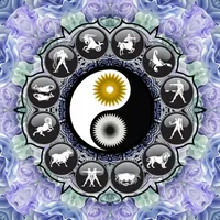 HOROSCOP 2025 Surpriza uriașă pe care ți-o aduce acest an, în funcție de zodie. E anul schimbărilor!: FOTO - Pixabay(imagine cu rol ilustrativ)