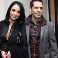 Motivul pentru care Andreea Marin a decis să divorțeze de Ștefan Bănică. „Cei din jur au observat” - Foto: Arhiva Andreea Marin / imagine cu rol ilustrativ