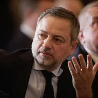 Dan Motreanu, anunț pentru fermierii români. Noile reguli îi avantajează - Foto: Arhivă/ Imagine cu caracter ilustrativ