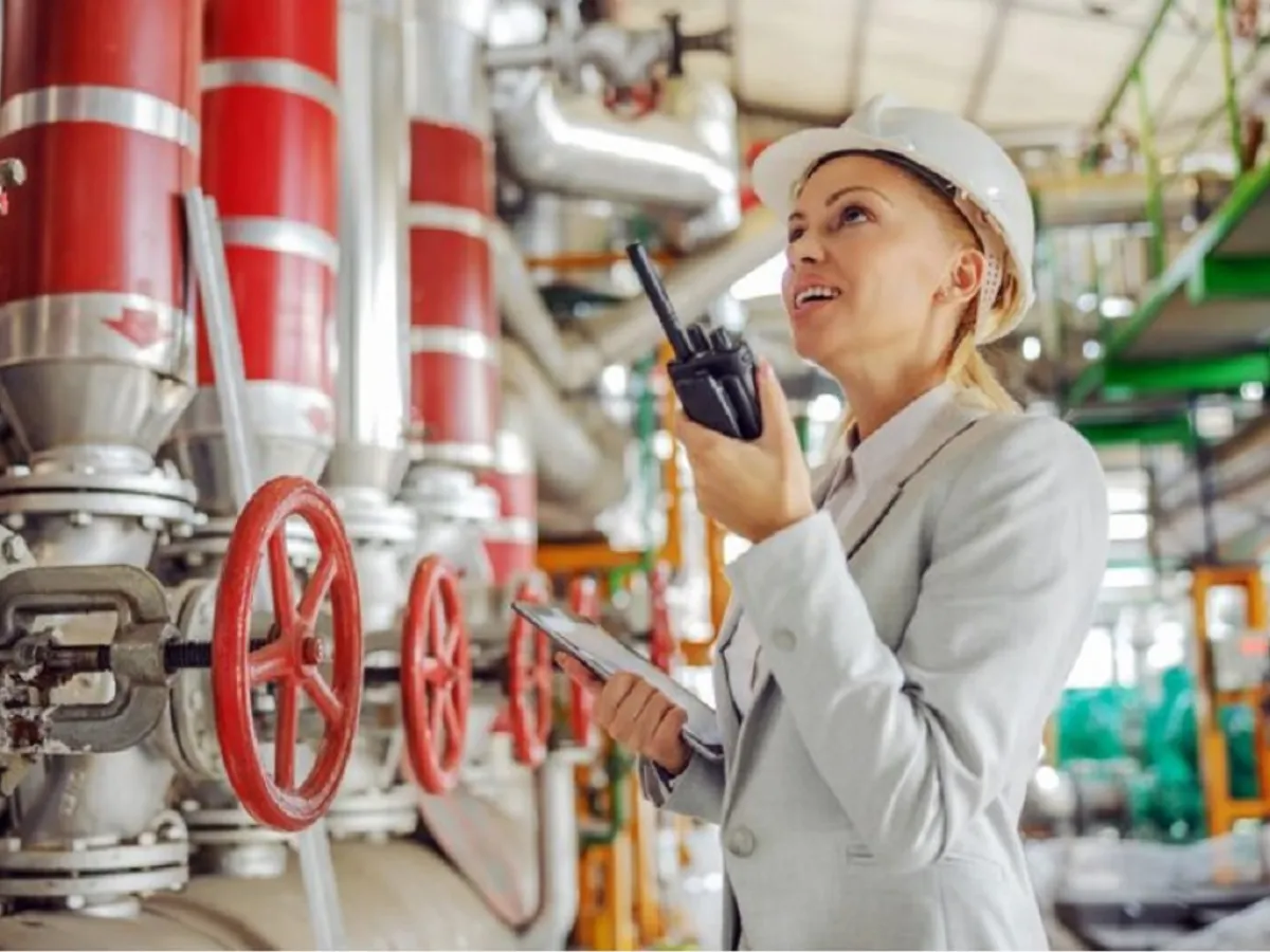 Imagine cu rol ilustrativ - Foto: Freepik