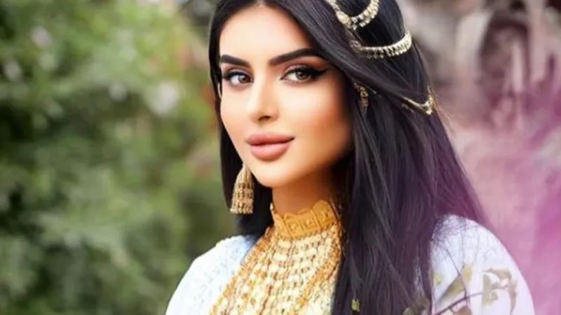 Prințesa Dubaiului a anunțat că divorțează de soțul ei printr-un mesaj pe Instagram. Ce motiv are? - Foto: Profimedia Images (imagine cu caracter ilustrativ)