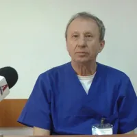 Medicul care se ponta 25 de ore în loc de 24 - Foto: ZDI