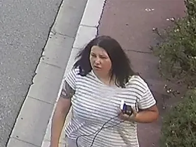 Femeia suspectată că ar fi încercat să-l asasineze în Monaco pe oligarhul Vadim Ermolaev a fost găsită moartă în apropiere de Kiev