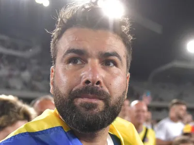 S-au încheiat negocierile dintre Adrian Mutu și FRF
