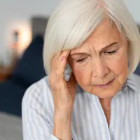 Ce categorii de pensionari vor pierde mii de lei la pensie? Sumele, în funcție de ce avere au - Foto: Freepik (Imagine cu rol ilustrativ)