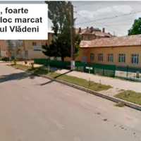 Sursă: Ziarul de Iași