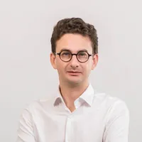 Iulian Bulai cere demisia premierului Florin Cîțu. Foto: Facebook/Iulian Bulai
