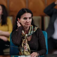 Fostul ministru al Sănătății (PSD), condamnat la 3 ani și 6 luni de închisoare pentru luare de mită - Foto: INQUAM Photos / George Călin