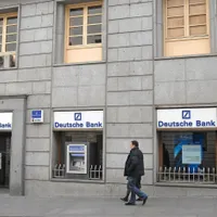 Economia Germaniei, cea mai puternică din UE, în recesiune. Ce recomandări face FMI - Foto: Profimedia Images - Imagine cu rol ilustrativ