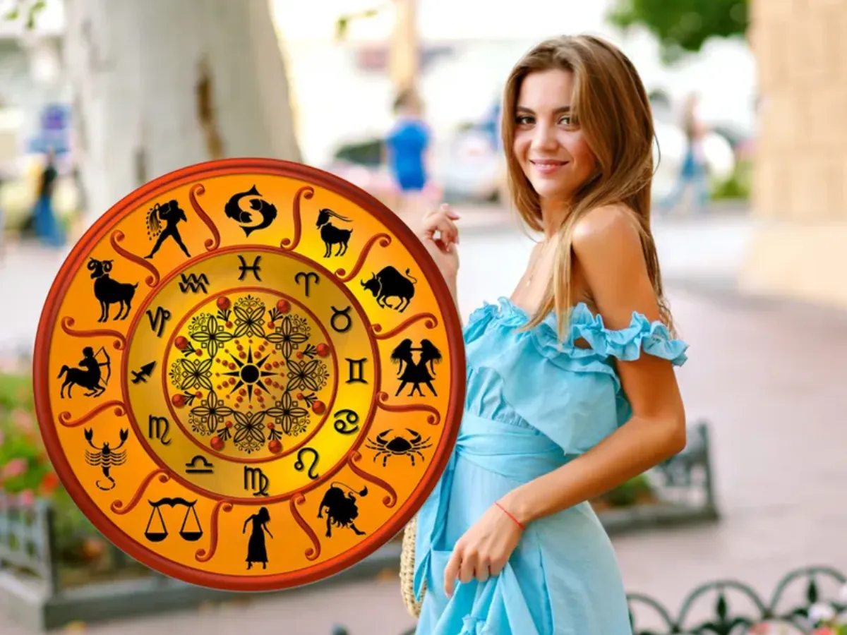 Horoscop 3 februarie. Luna în Fecioară aduce o zi cu neînțelegeri Berbecilor. Racii, ceartă de la bani